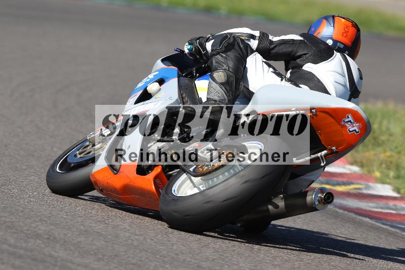 /Archiv-2022/35 05.07.2022 Speer Racing ADR/Gruppe rot/259